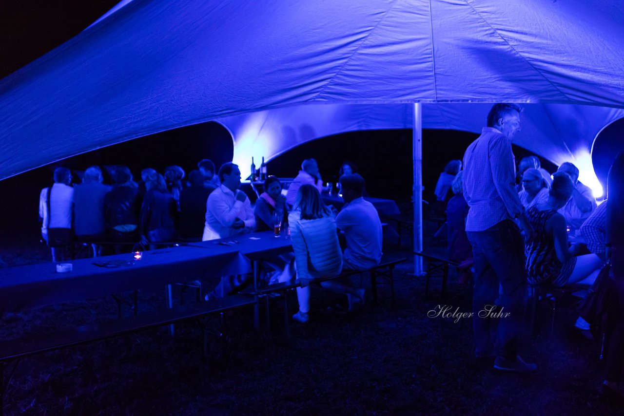 Bild 15 - Lilienthal Open